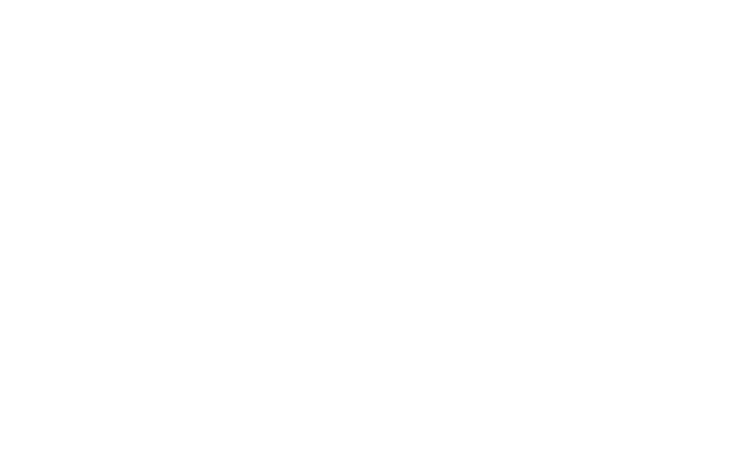 VEBA Direct