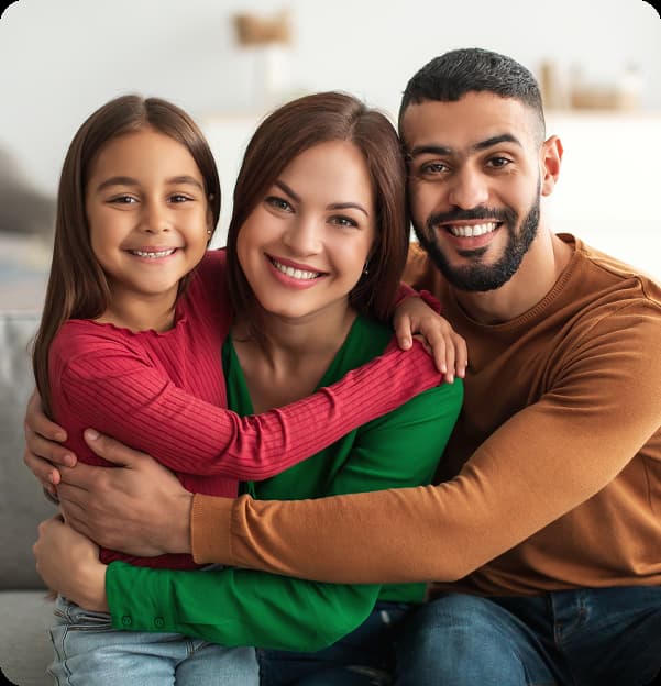 CalVEBA benefits overview