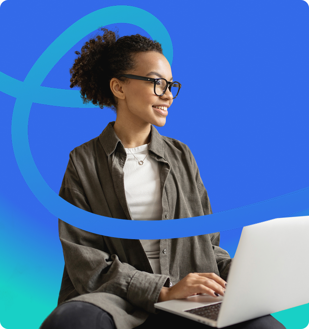 Employee education and communications