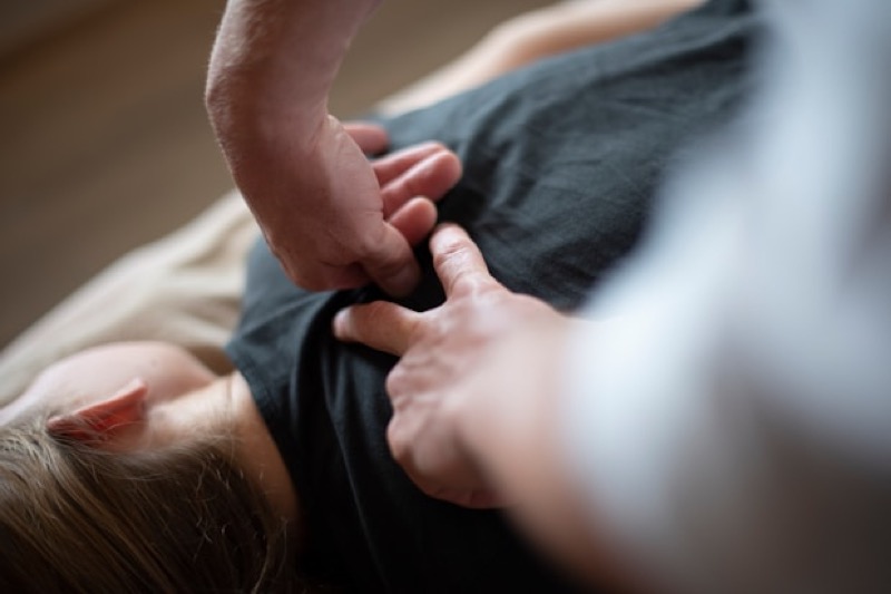 Chiropractic & Acupuncture