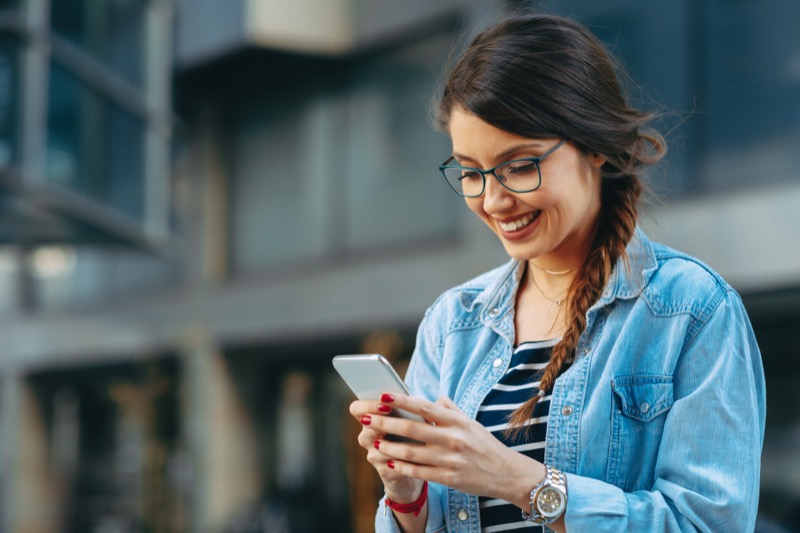 Open Enrollment Hub