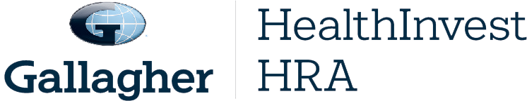 HealthInvest HRA
