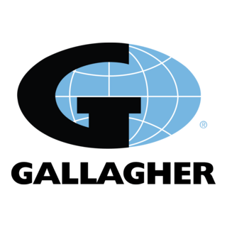 Gallagher
