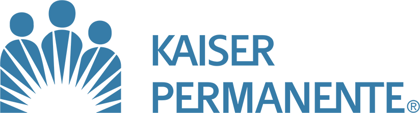 Kaiser Permanente HMO