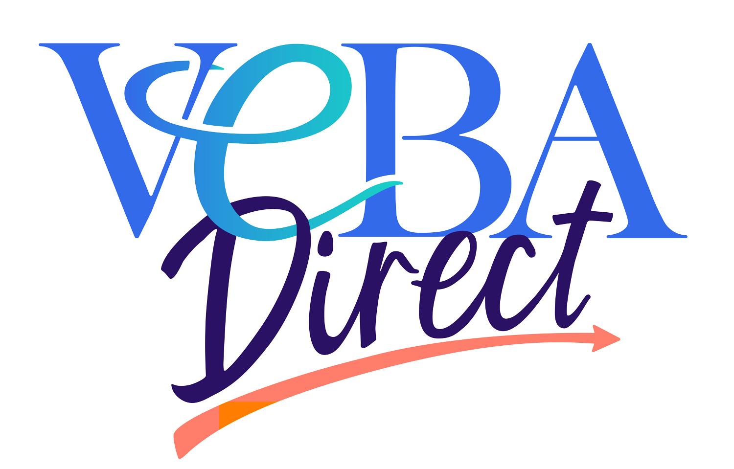 VEBA Direct HMO