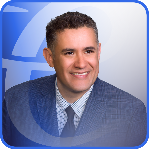 Moises Aguirre