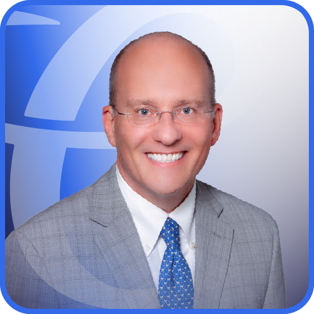 Clark Hampton