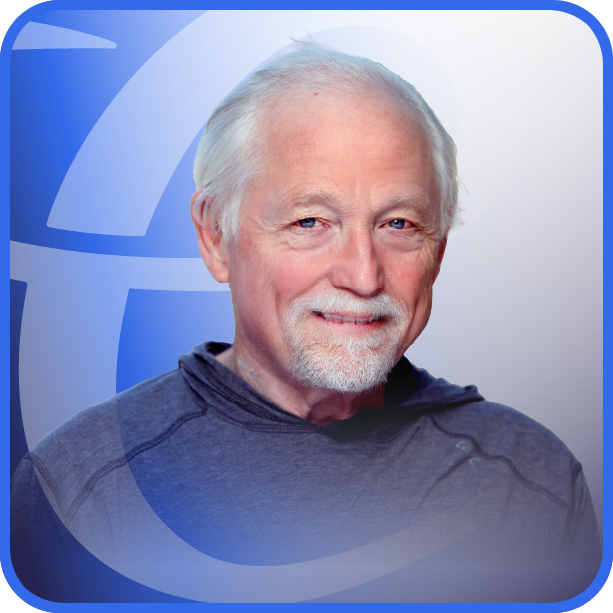 Gregg Robinson