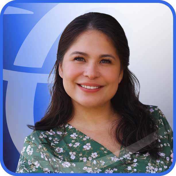 Betty Robles-Leal