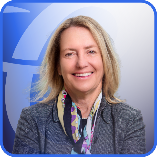 Dr. Debra Schade
