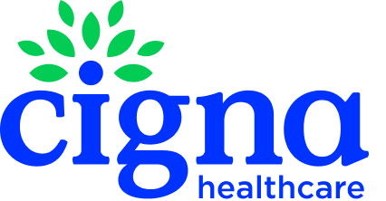 Cigna Healthcare HMO