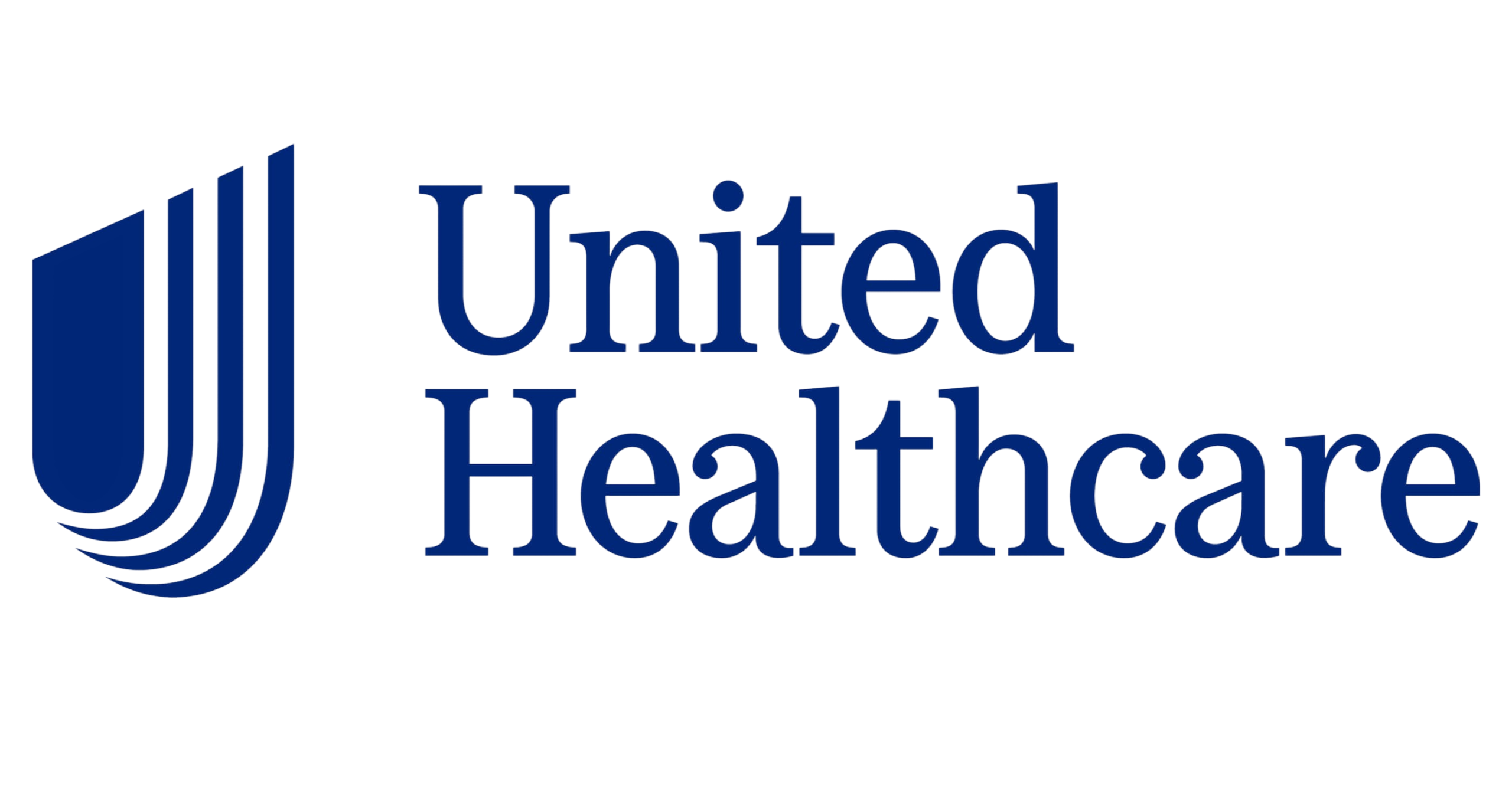United Healthcare (UHC) HMO