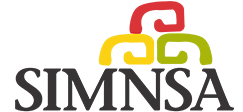 SIMNSA HMO