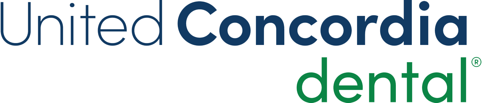 United Concordia Dental