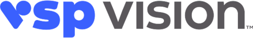VSP Vision Care