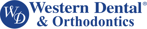 Western Dental