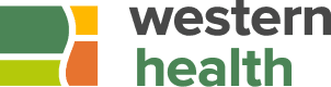 Western Health Advantage HMO