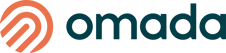 Omada