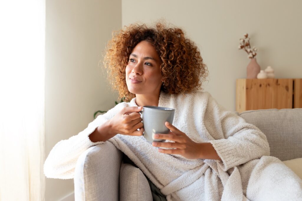 Whole Health Coaching