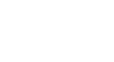 Cigna Health