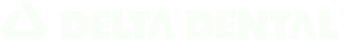 Delta Dental