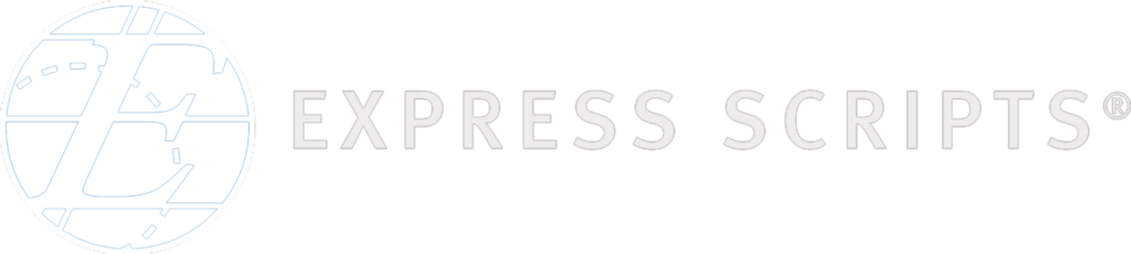 Express Scripts