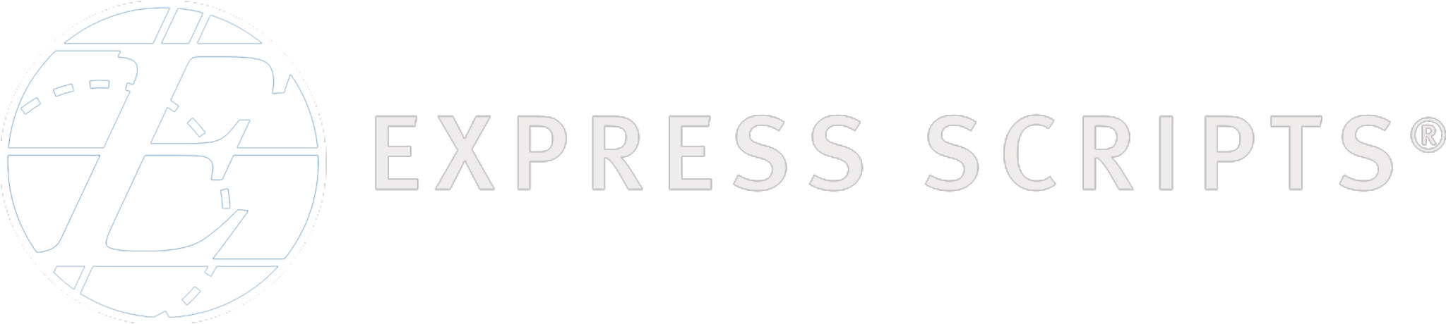 Express Scripts