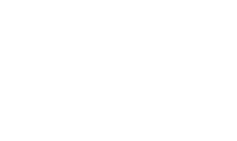 EyeMed