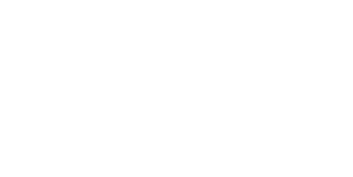 MIMNSA