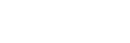 Teladoc Health
