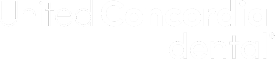 United Concordia