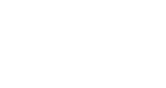 UMR