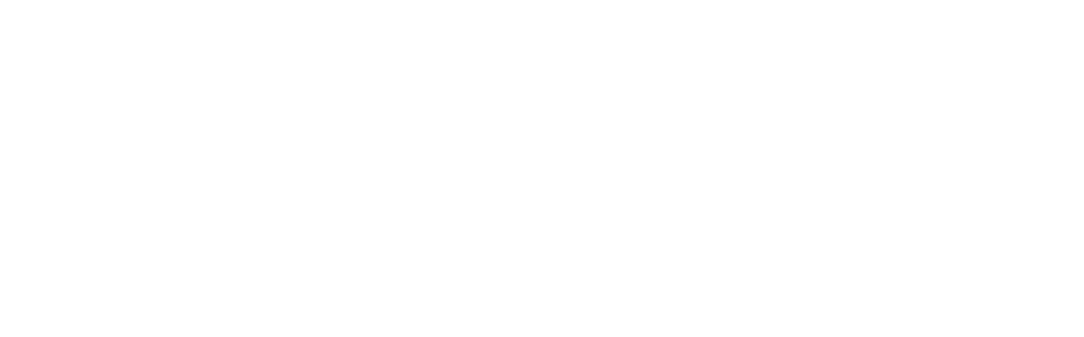 California Schools VEBA White Transparent Stacked Tagline Logo