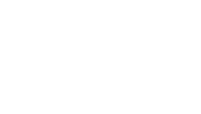California Schools VEBA White Stacked Logo
