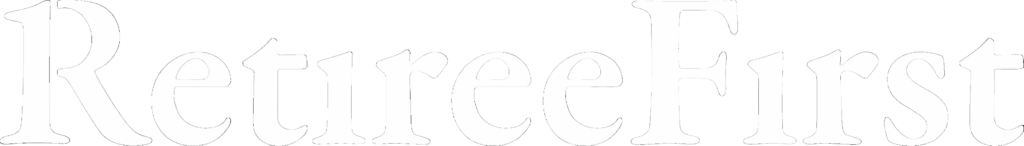 RetireeFirst