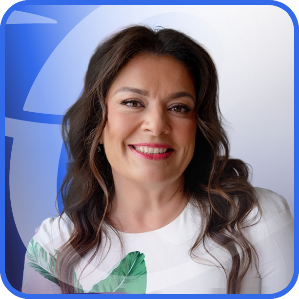 Dr. Fabi Bagula